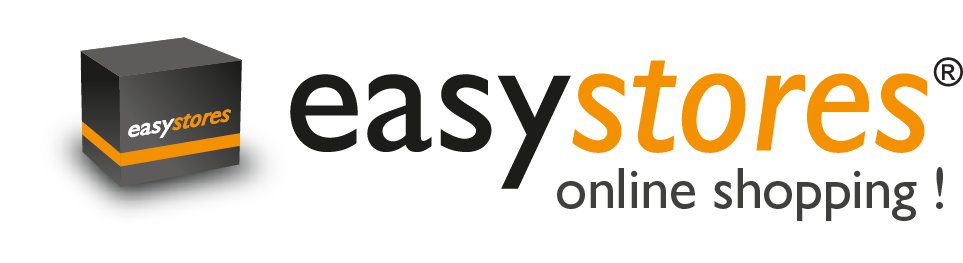 easystores GmbH